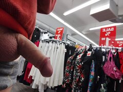 IMG_20220119_161121.jpg