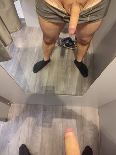 IMG_20220119_160954.jpg
