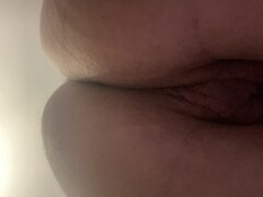 18DC7344-FF66-4321-B1BF-991884EA5691.jpeg