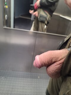 IMG_20220119_175139.jpg