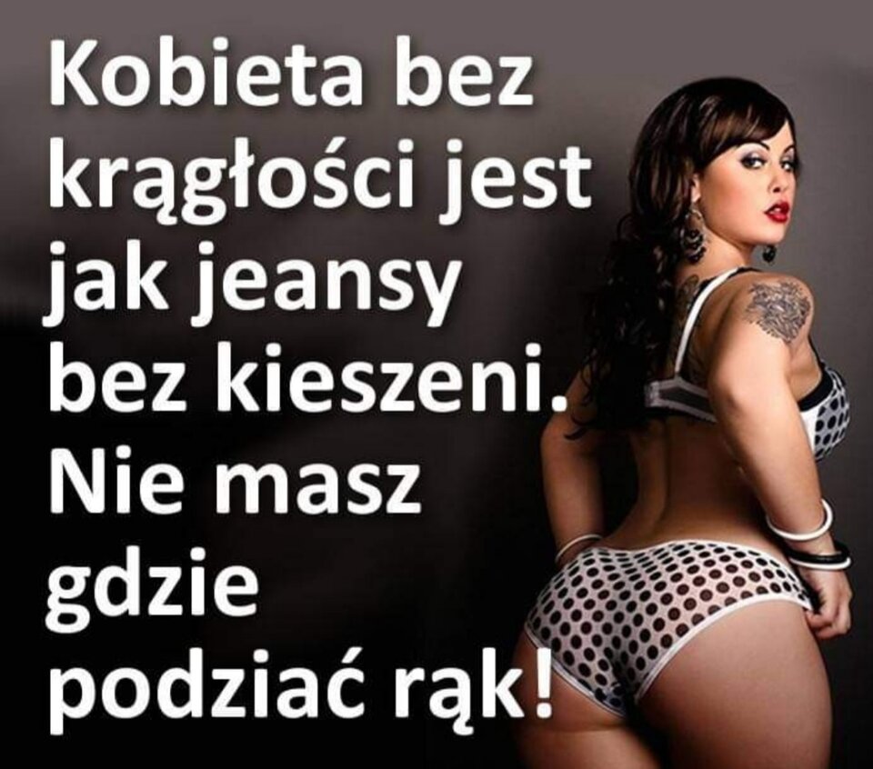 🤭 - PuszystaM38