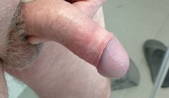 IMG_20220119_154617.jpg