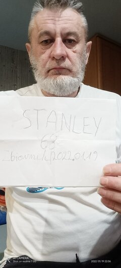 IMG20220119220634.jpg