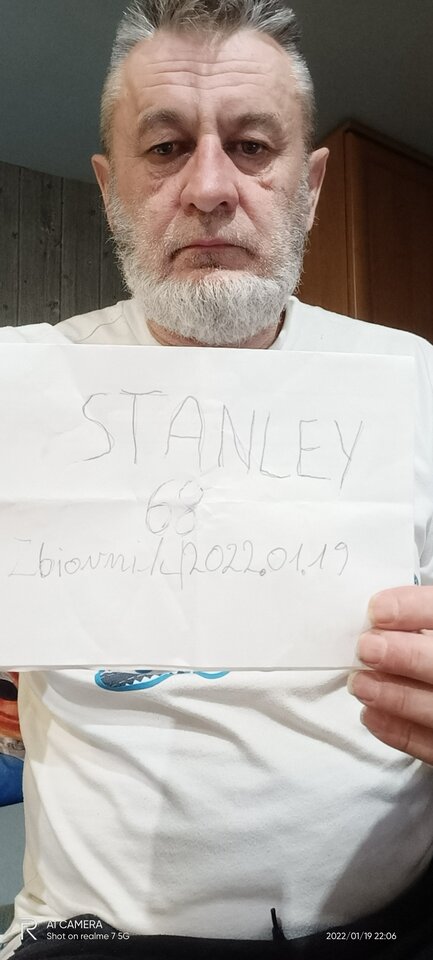 IMG20220119220634.jpg - stanley68