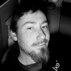 20211230_205402.jpg