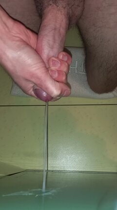 20220119-223514.jpg