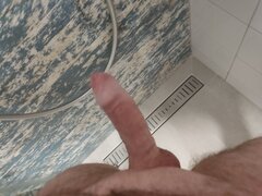 IMG_20220113_000338.jpg