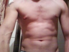 Resizer_16426347233010.jpg
