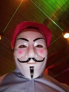 IMG_20200222_215147.jpg
