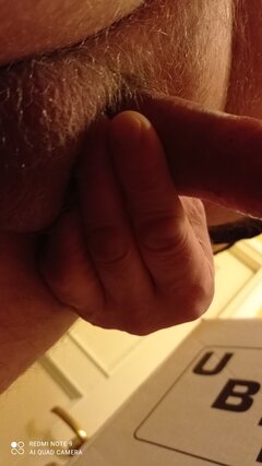 IMG_20220120_095258.jpg