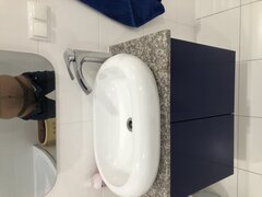 8B13D107-30B6-4C6C-91FC-4BAB5F0FF85D.jpeg