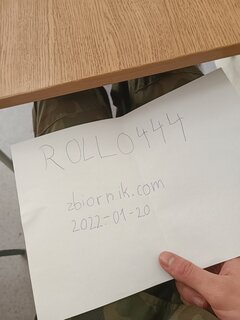 16426730384732758728100423511149.jpg
