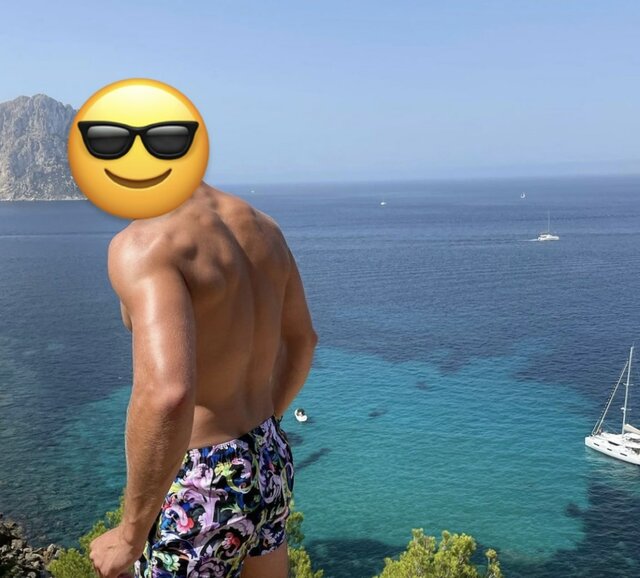 MarcinJohnnyBravo