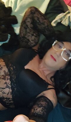 IMG_20220117_205400.jpg