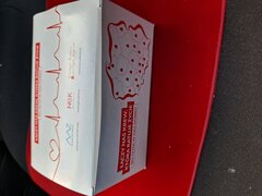 20220120_123030.jpg