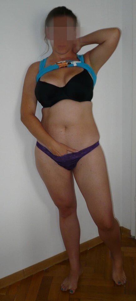 IMG-20220120-WA0003.jpg - mysie_pysie69