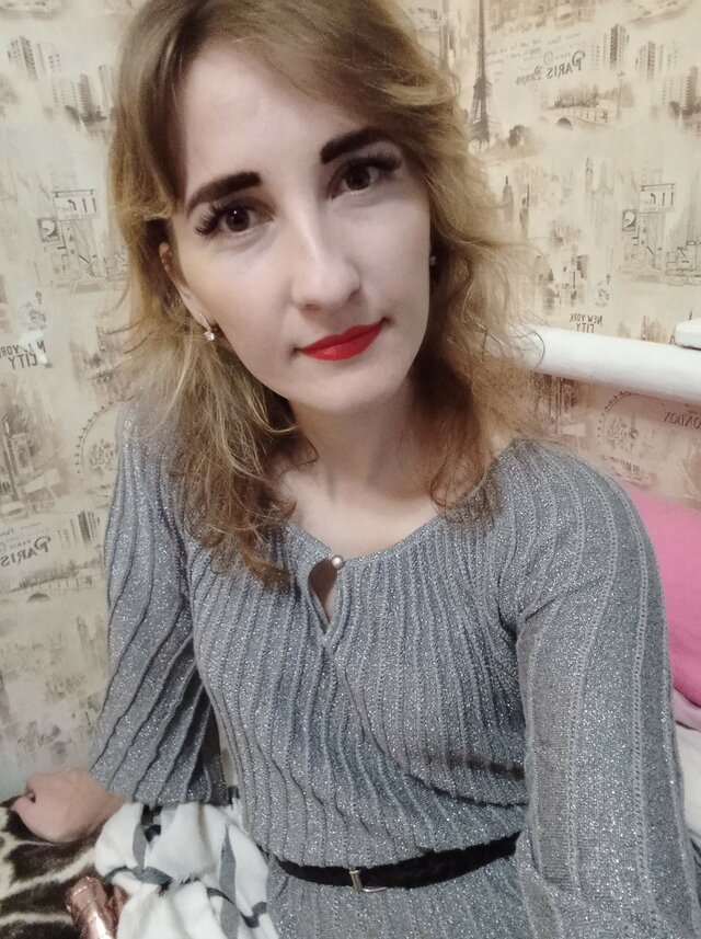 Meggy96