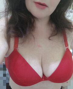 IMG_20220120_202744.jpg