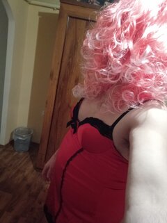 IMG_20220120_210853.jpg