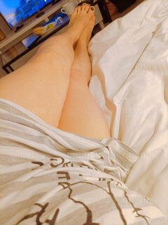 IMG_20220120_212125.jpg