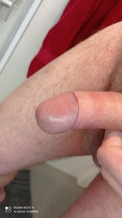 IMG_20220120_174422.jpg