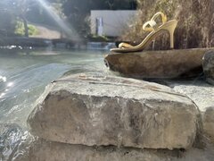 9C528828-2BA6-4D75-AB38-6FCE2021CFC3.jpeg