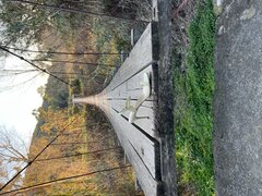 1EC396E6-5383-4B85-8899-E6FE7DD7709C.jpeg