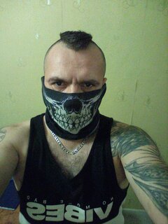 IMG-20220120-WA0004.jpg