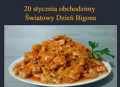 bigos.jpg