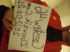 IMG_20220121_020904.jpg