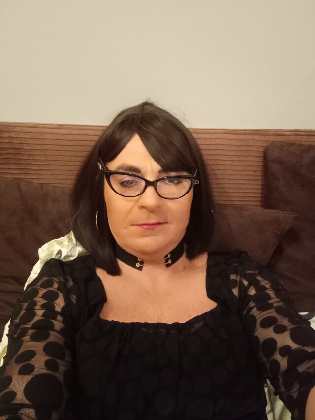 Karina85