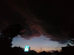 IMG_20210924_185325.jpg
