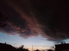 IMG_20210924_185307.jpg