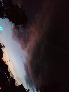 IMG_20210924_185351.jpg