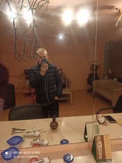 IMG_20211223_182326.jpg