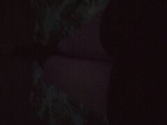 IMG_20220121_073425986.jpg