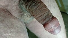 IMG_20220121_065028.jpg