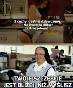 FB_IMG_1642279022535.jpg