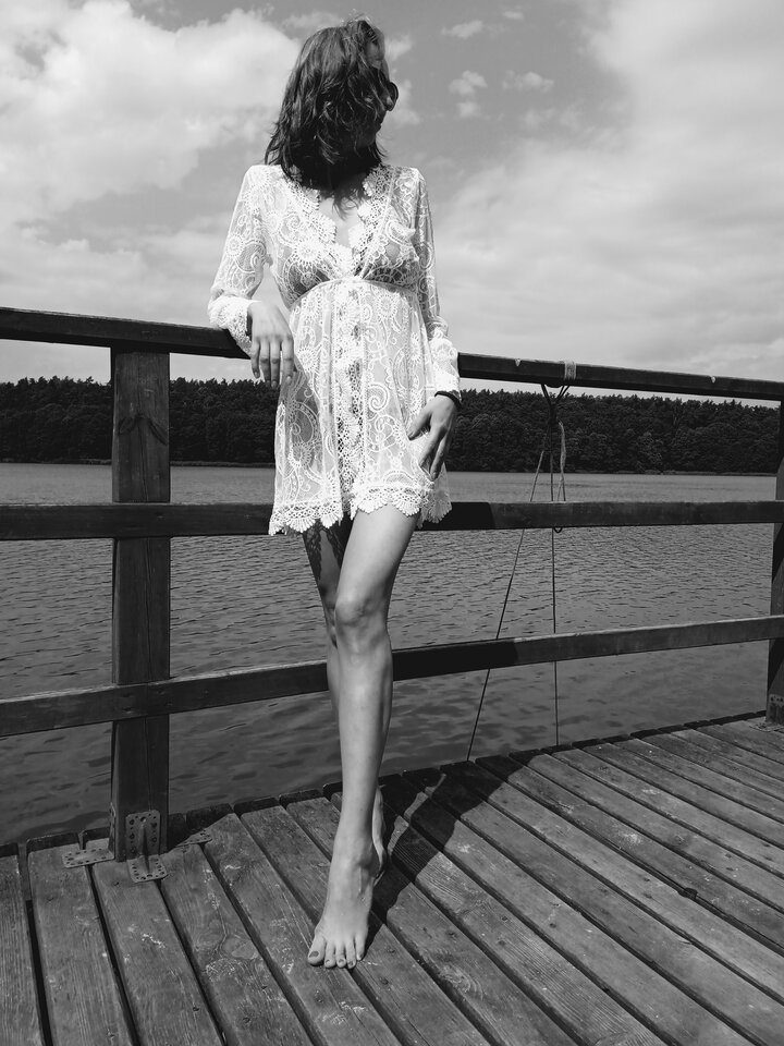 IMG_20210731_125022~2.jpg - LaPerla11