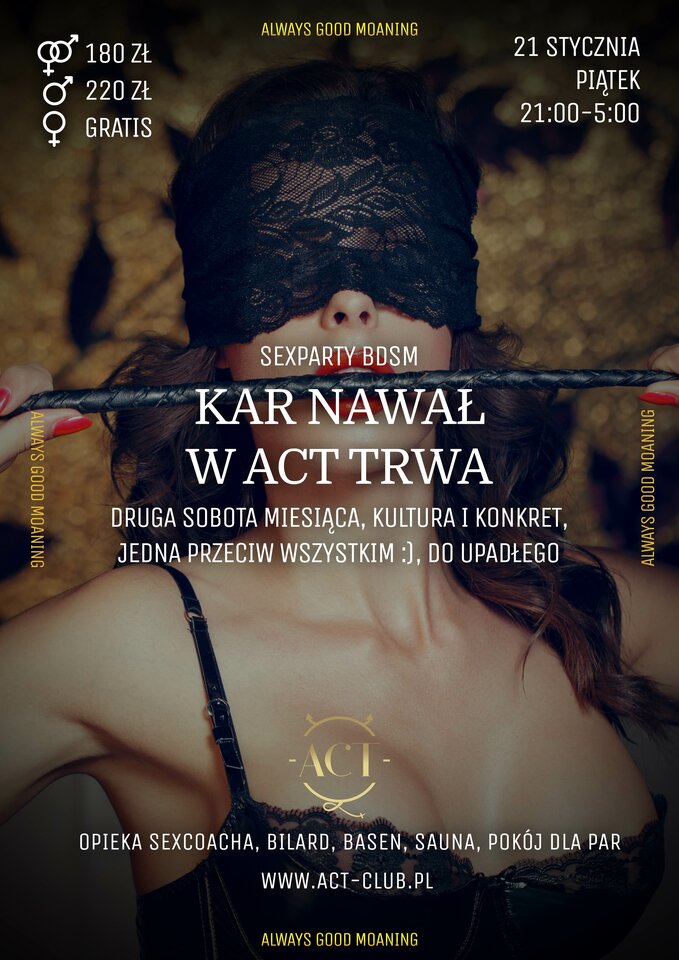 2022_01_21_KAR NAWAŁ W ACT TRWA.jpg - ACTSwingersClubWarszawa