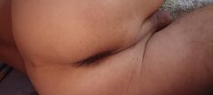 20220118_101409.jpg