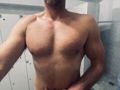 74FD0784-BB37-44D9-AB6C-E3D0B59747F4.jpeg