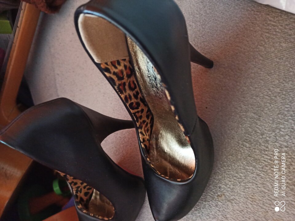 IMG_20220121_102801.jpg - skierniewiak60