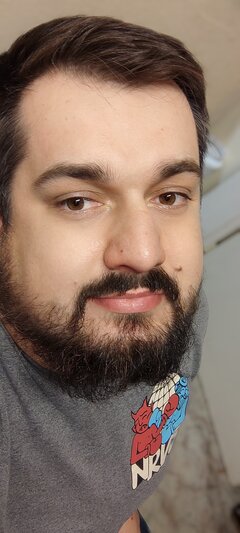 IMG_20220121_172758.jpg