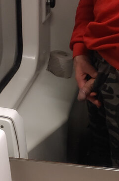 PSX_20220121_182331.jpg