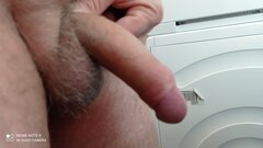 IMG_20220121_155759.jpg