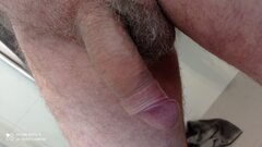 IMG_20220121_155817.jpg