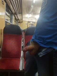 IMG_20211012_220814.jpg