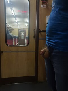 IMG_20211012_224624.jpg