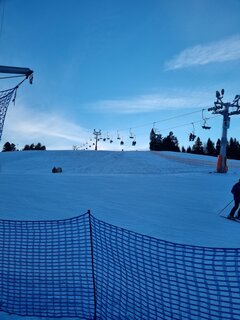IMG_20220122_003224.jpg